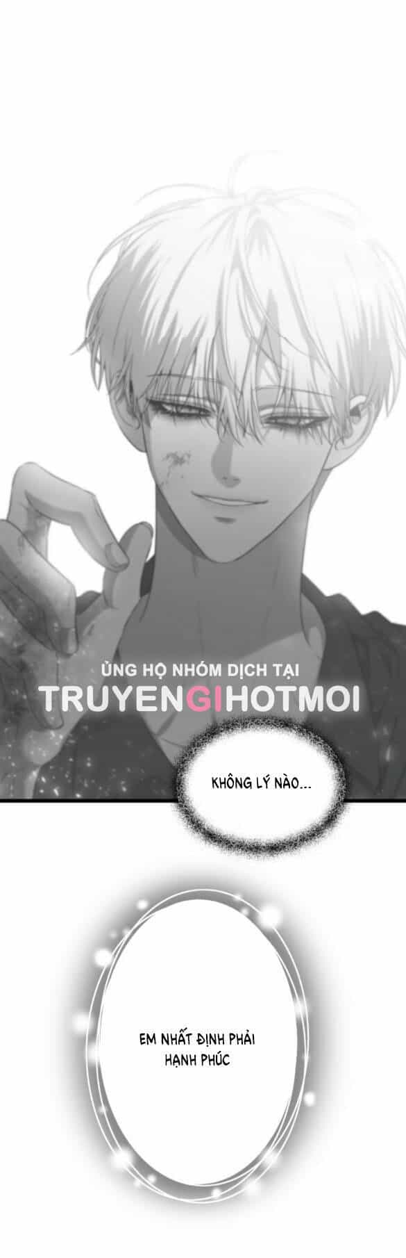 Tự Do Trong Mơ - Chương 120.2 - ảnh 2
