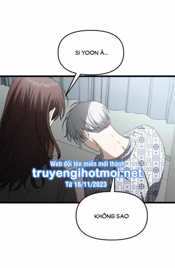 Tự Do Trong Mơ - Chương 120.2 - ảnh 20