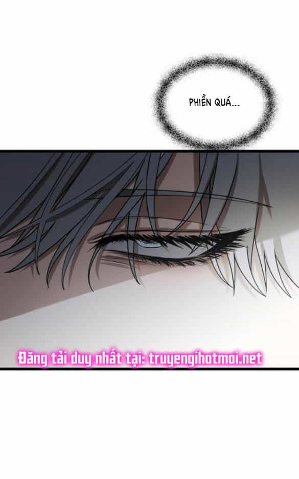 Tự Do Trong Mơ - Chương 120.2 - ảnh 25