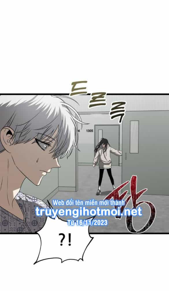 Tự Do Trong Mơ - Chương 120.2 - ảnh 4