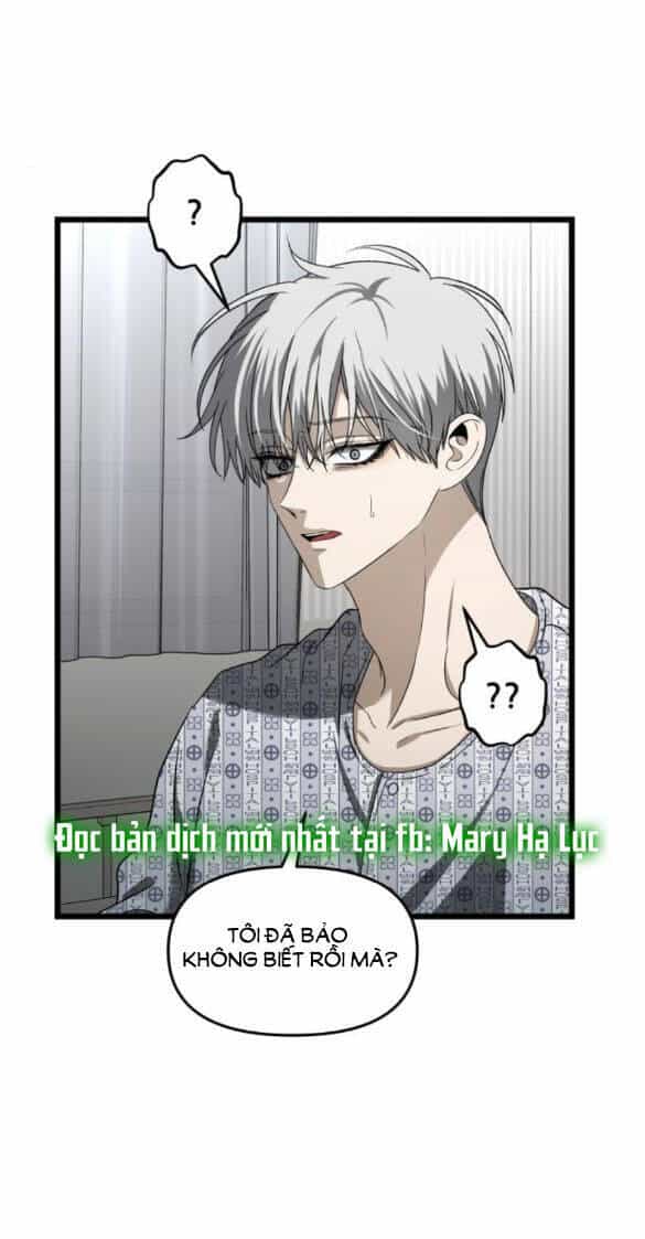 Tự Do Trong Mơ - Chương 120.2 - ảnh 6