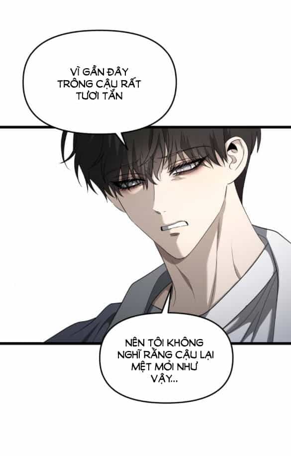 Tự Do Trong Mơ - Chương 121.1 - ảnh 11