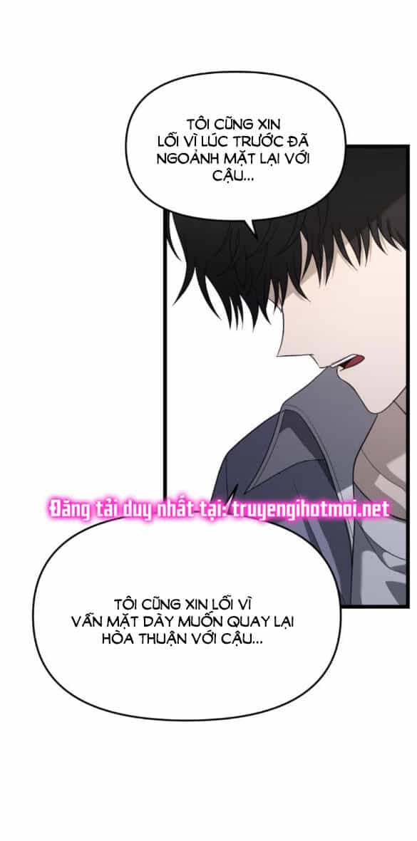 Tự Do Trong Mơ - Chương 121.1 - ảnh 12