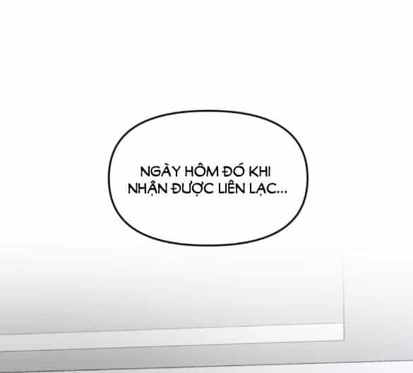 Tự Do Trong Mơ - Chương 121.1 - ảnh 13