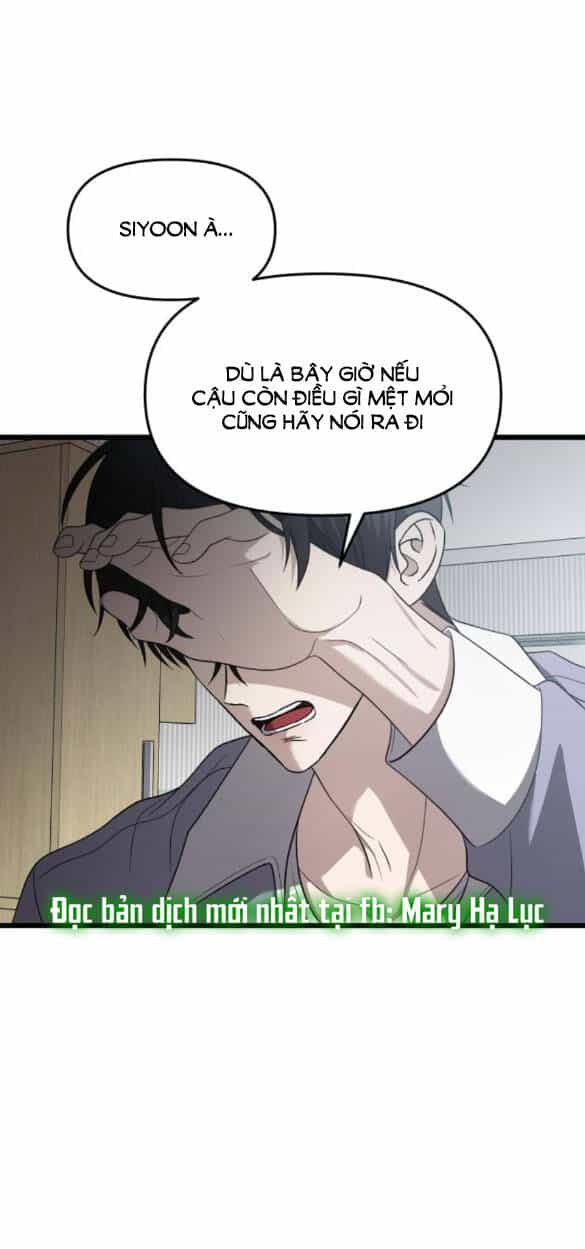 Tự Do Trong Mơ - Chương 121.1 - ảnh 20