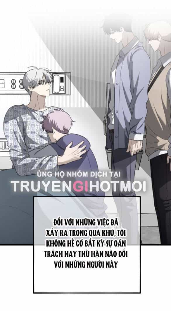 Tự Do Trong Mơ - Chương 121.1 - ảnh 25