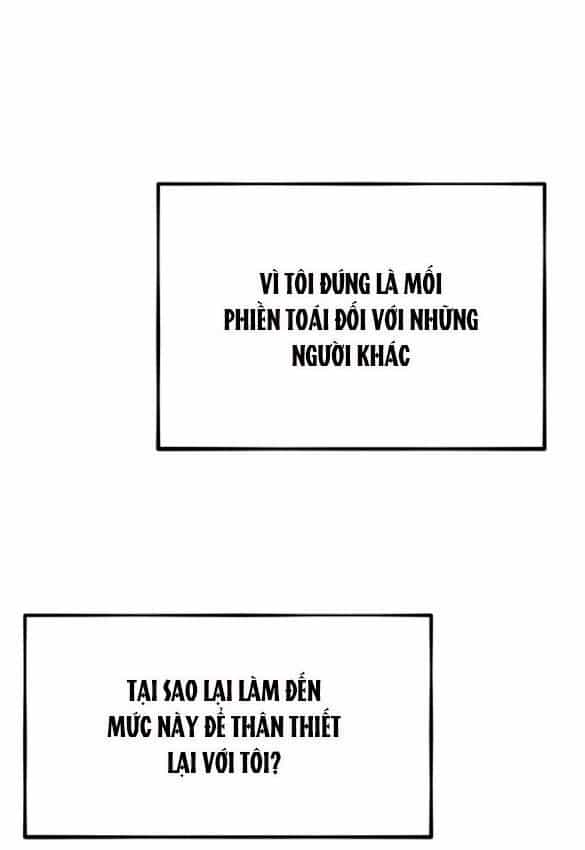 Tự Do Trong Mơ - Chương 121.1 - ảnh 26