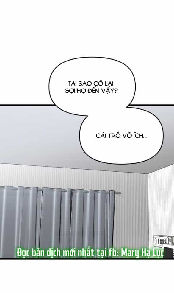 Tự Do Trong Mơ - Chương 121.1 - ảnh 30