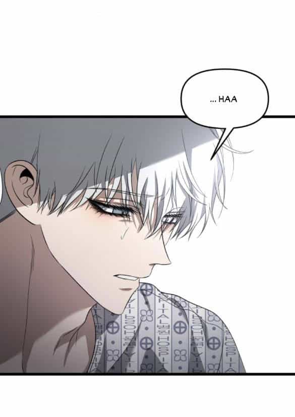 Tự Do Trong Mơ - Chương 121.1 - ảnh 41