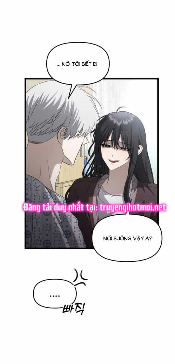 Tự Do Trong Mơ - Chương 121.1 - ảnh 42