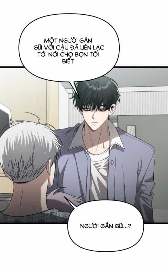 Tự Do Trong Mơ - Chương 121.1 - ảnh 6