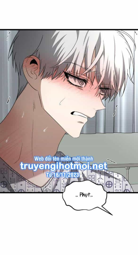 Tự Do Trong Mơ - Chương 121.2 - ảnh 13