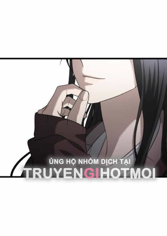 Tự Do Trong Mơ - Chương 121.2 - ảnh 2