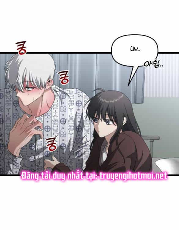 Tự Do Trong Mơ - Chương 121.2 - ảnh 27