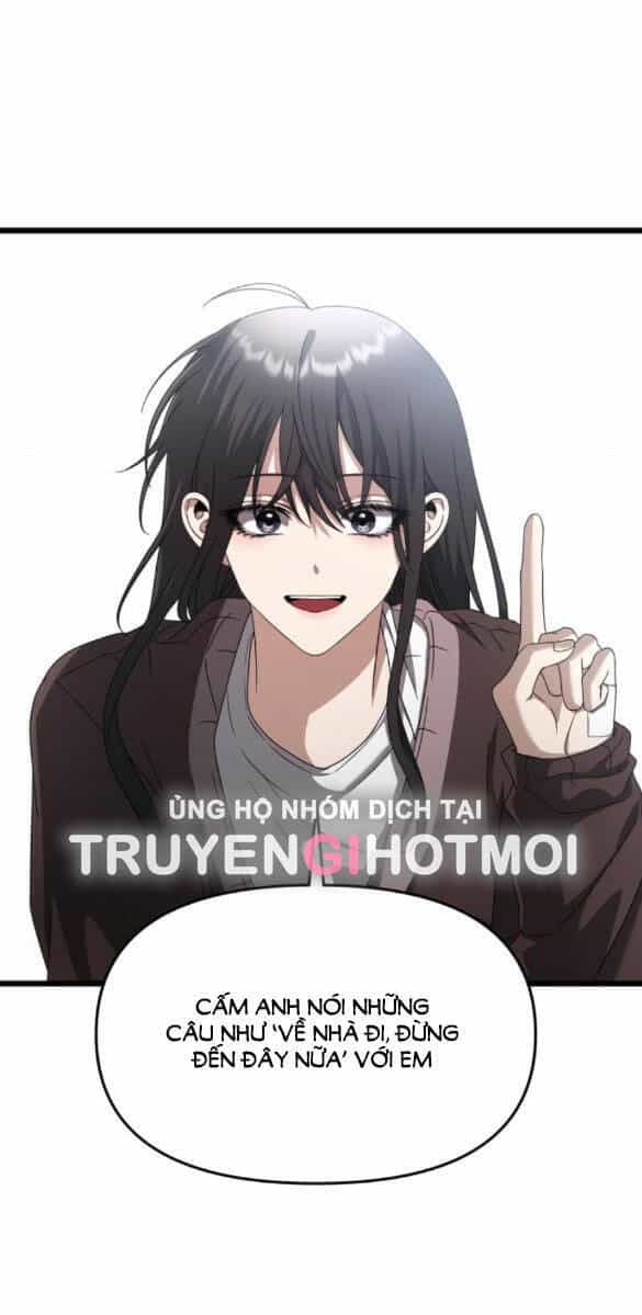 Tự Do Trong Mơ - Chương 121.2 - ảnh 29