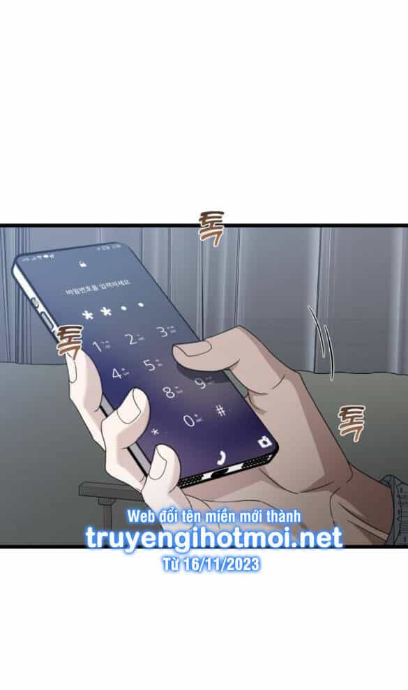 Tự Do Trong Mơ - Chương 121.2 - ảnh 41