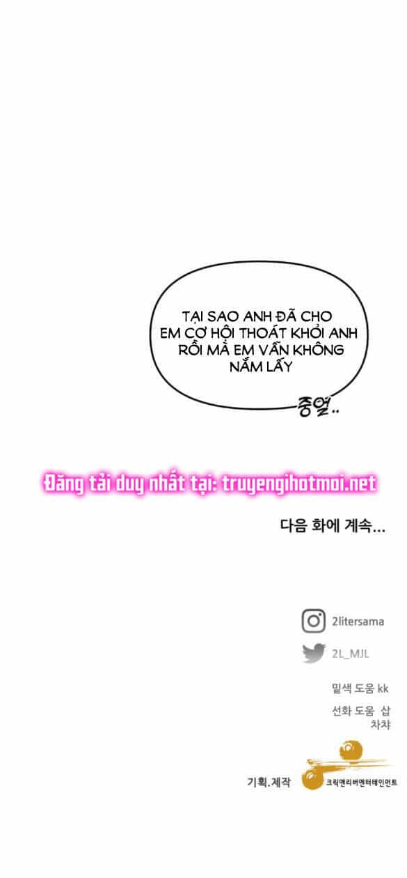 Tự Do Trong Mơ - Chương 121.2 - ảnh 44