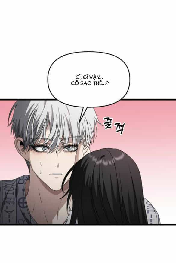 Tự Do Trong Mơ - Chương 121.2 - ảnh 9