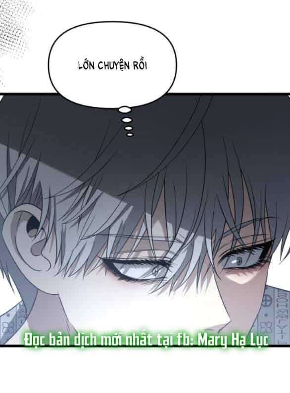 Tự Do Trong Mơ - Chương 122.1 - ảnh 10