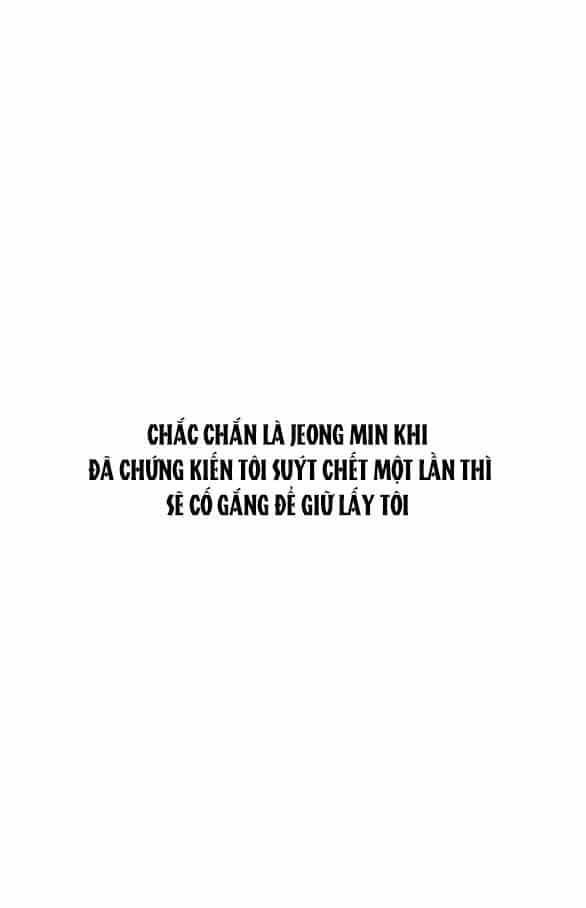 Tự Do Trong Mơ - Chương 122.1 - ảnh 13