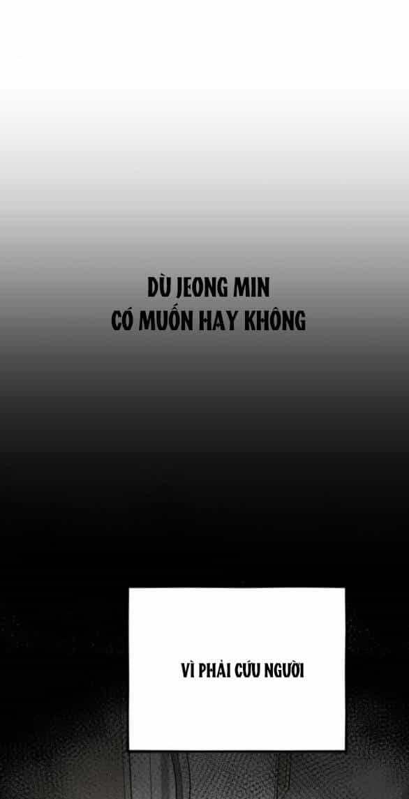 Tự Do Trong Mơ - Chương 122.1 - ảnh 14