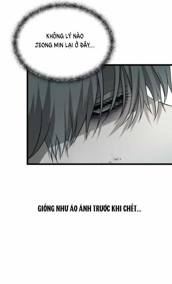 Tự Do Trong Mơ - Chương 122.1 - ảnh 2