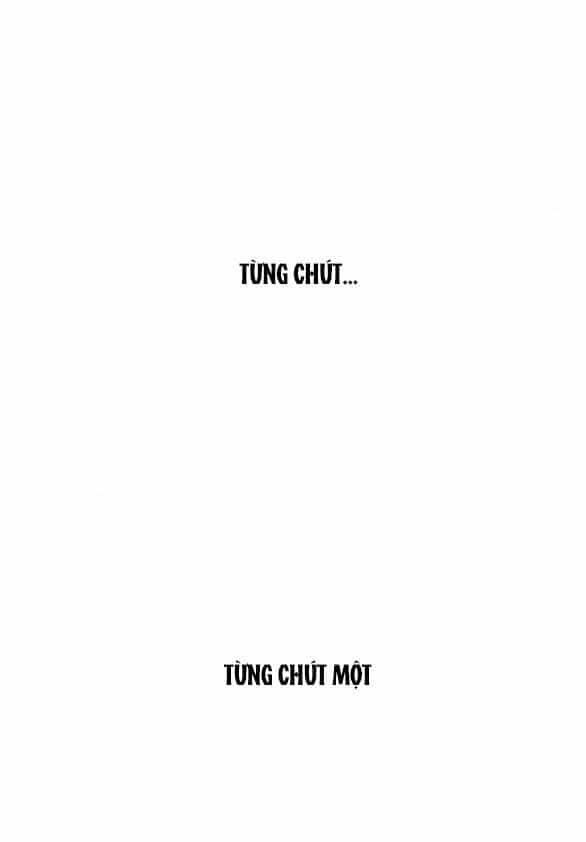 Tự Do Trong Mơ - Chương 122.1 - ảnh 23