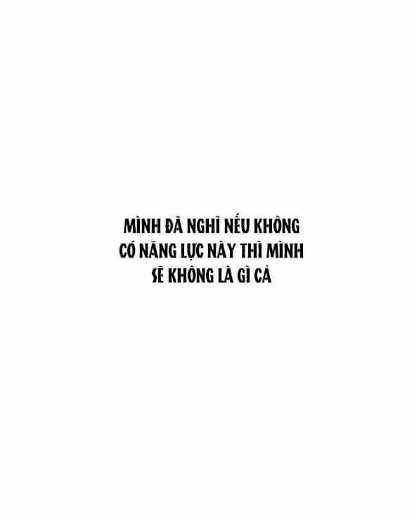 Tự Do Trong Mơ - Chương 122.1 - ảnh 25