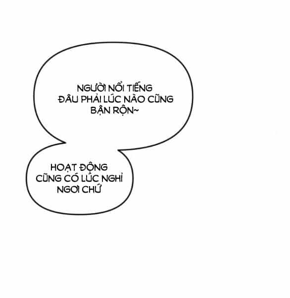 Tự Do Trong Mơ - Chương 122.1 - ảnh 38