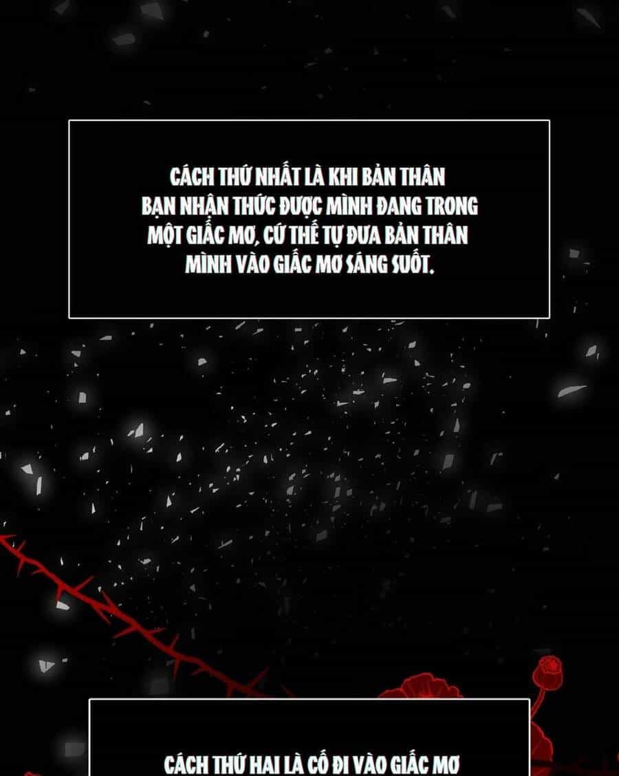 Tự Do Trong Mơ - Chương 2 - ảnh 100