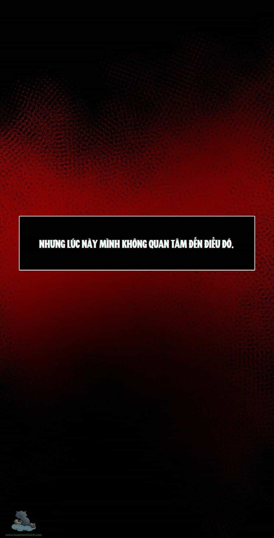 Tự Do Trong Mơ - Chương 2 - ảnh 104