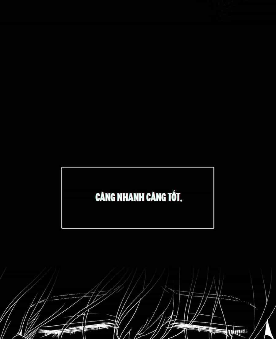 Tự Do Trong Mơ - Chương 2 - ảnh 105