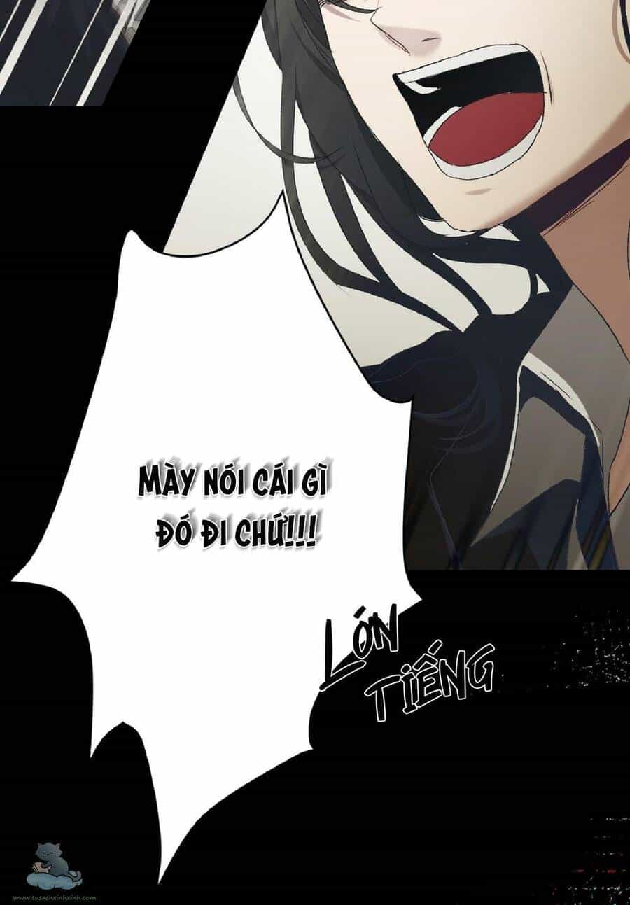 Tự Do Trong Mơ - Chương 2 - ảnh 130