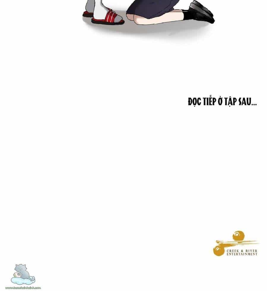 Tự Do Trong Mơ - Chương 2 - ảnh 136