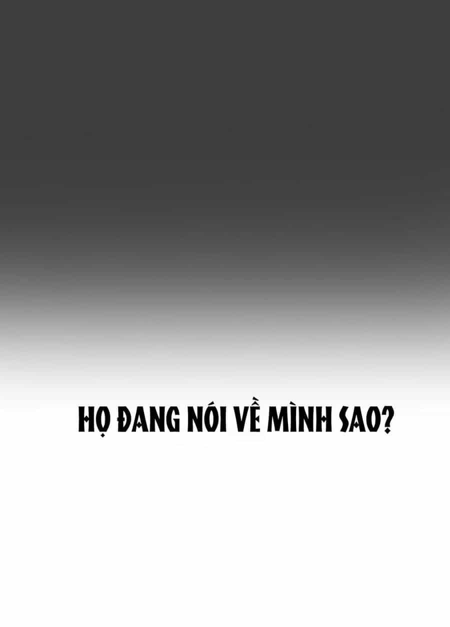 Tự Do Trong Mơ - Chương 2 - ảnh 31