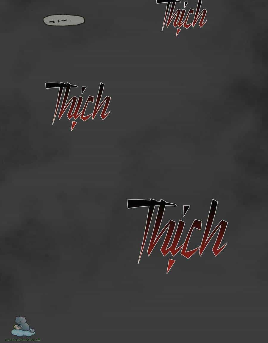 Tự Do Trong Mơ - Chương 2 - ảnh 34
