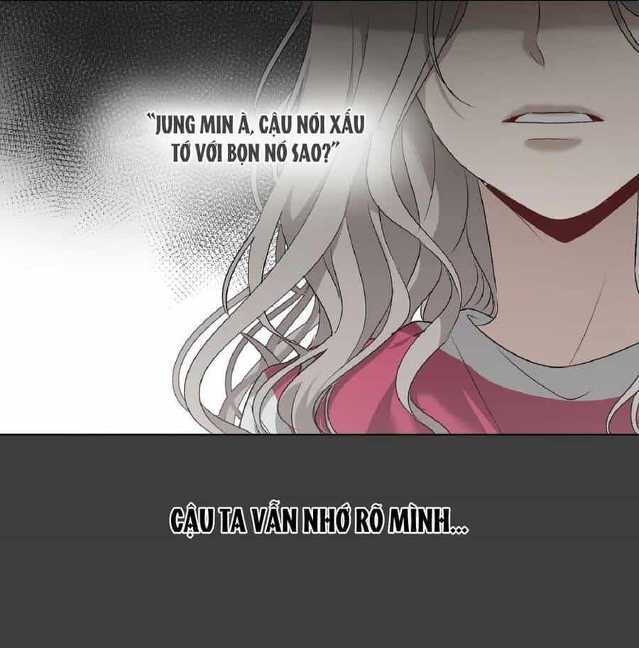 Tự Do Trong Mơ - Chương 2 - ảnh 39