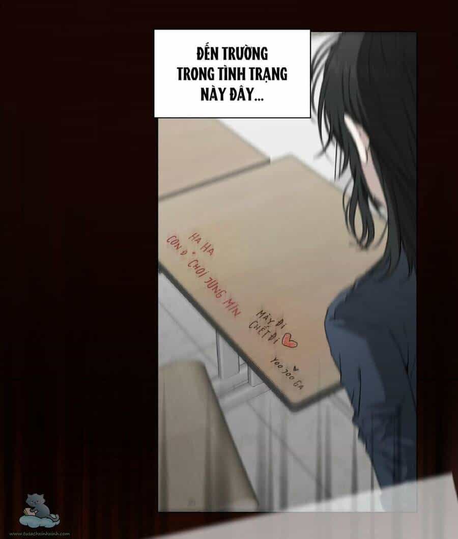 Tự Do Trong Mơ - Chương 2 - ảnh 65