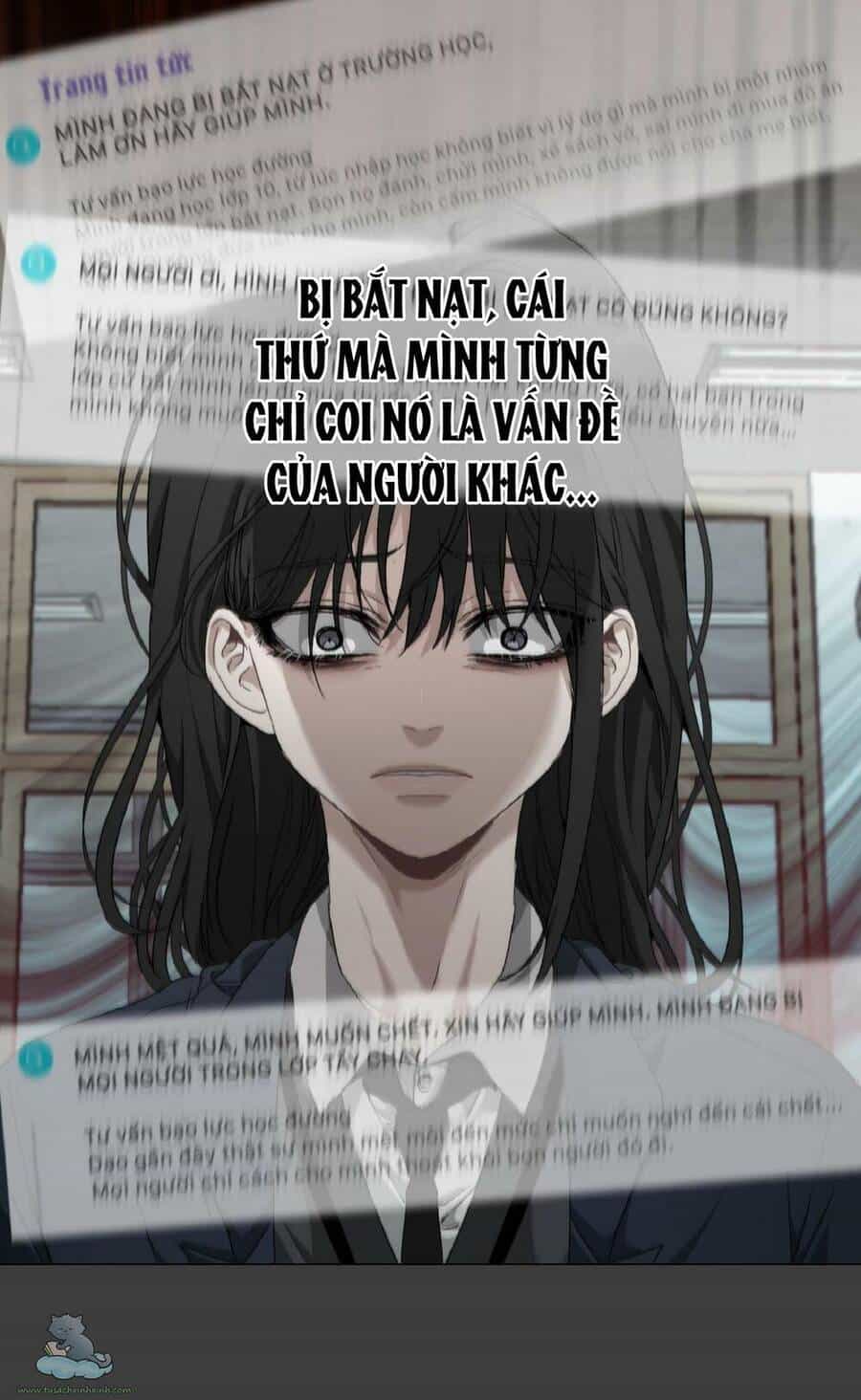 Tự Do Trong Mơ - Chương 2 - ảnh 66