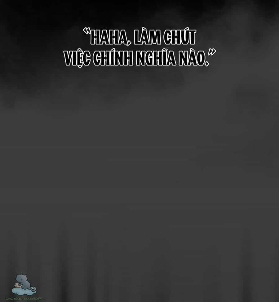 Tự Do Trong Mơ - Chương 2 - ảnh 70