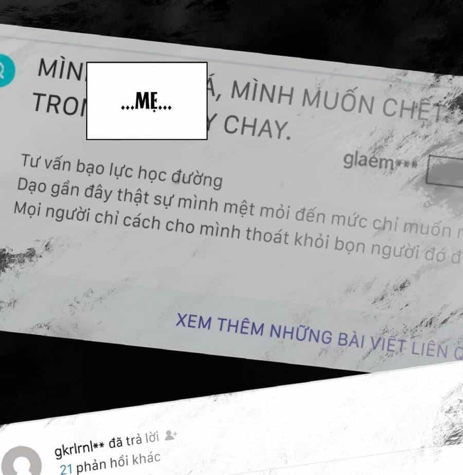 Tự Do Trong Mơ - Chương 2 - ảnh 82