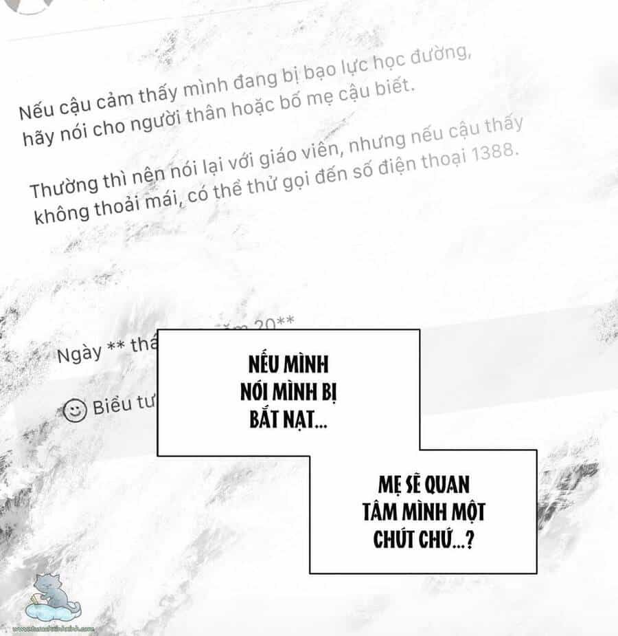 Tự Do Trong Mơ - Chương 2 - ảnh 83
