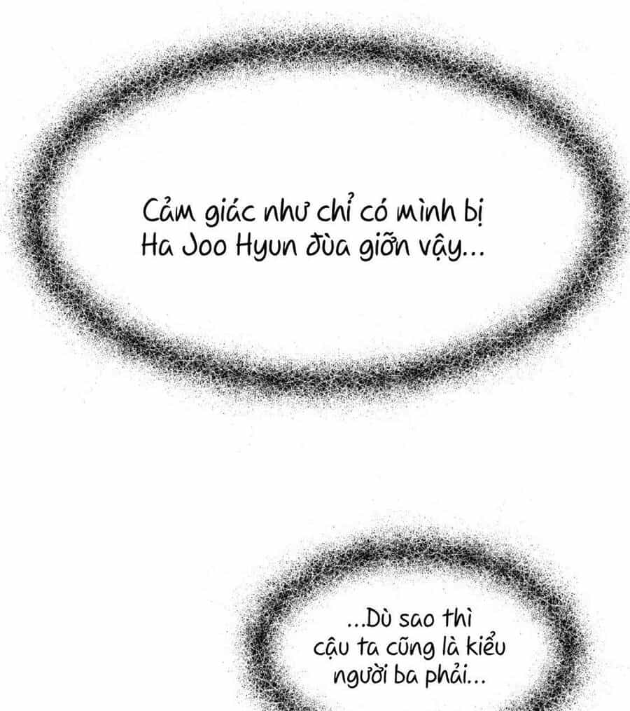 Tự Do Trong Mơ - Chương 20 - ảnh 106