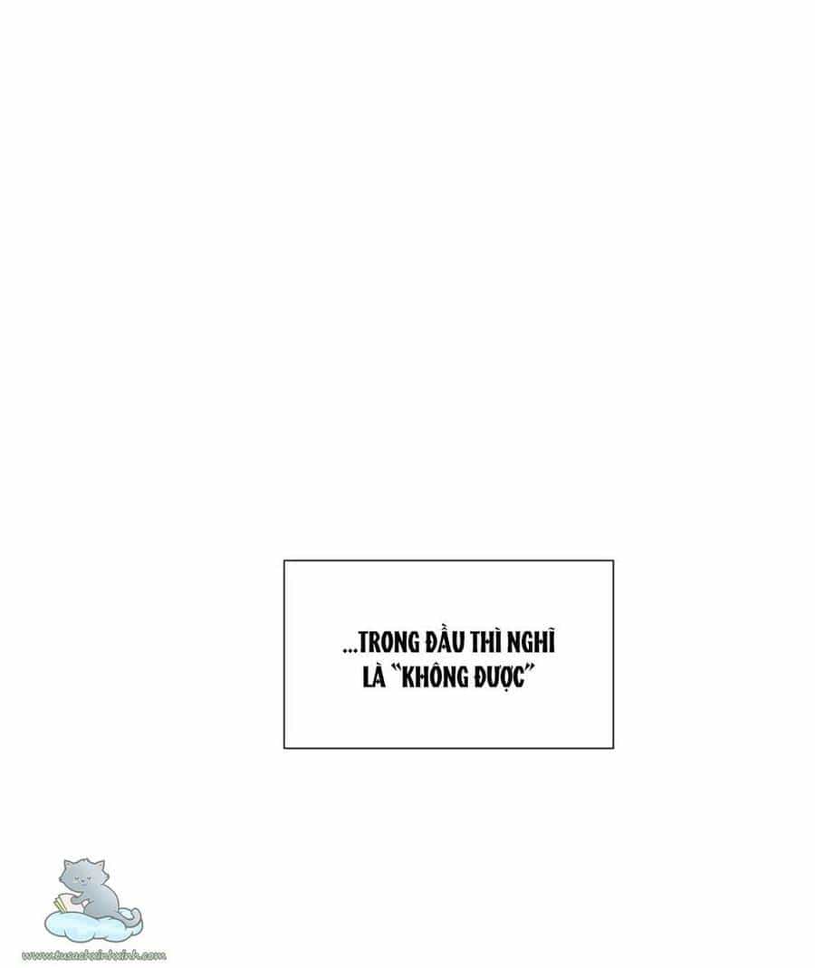 Tự Do Trong Mơ - Chương 20 - ảnh 108