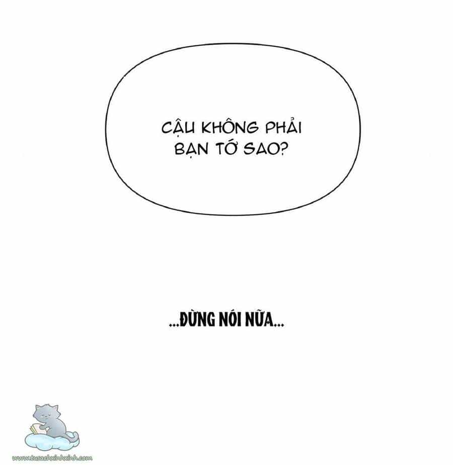 Tự Do Trong Mơ - Chương 20 - ảnh 114