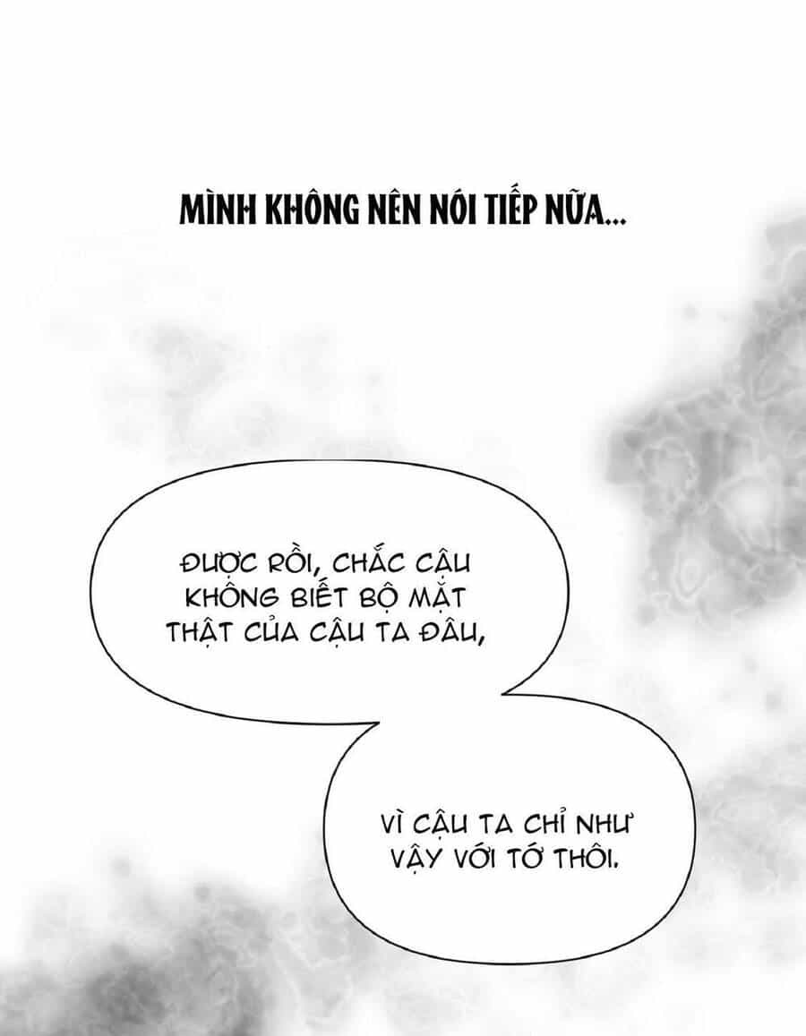 Tự Do Trong Mơ - Chương 20 - ảnh 116