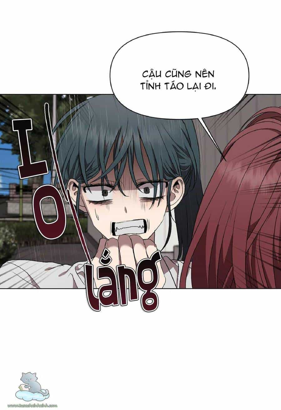 Tự Do Trong Mơ - Chương 20 - ảnh 121