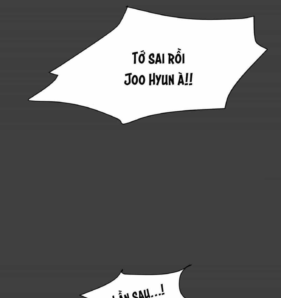 Tự Do Trong Mơ - Chương 20 - ảnh 41