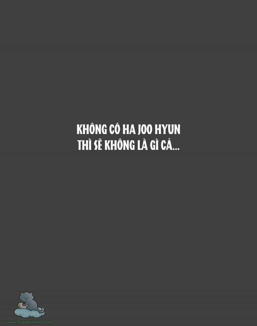 Tự Do Trong Mơ - Chương 20 - ảnh 58