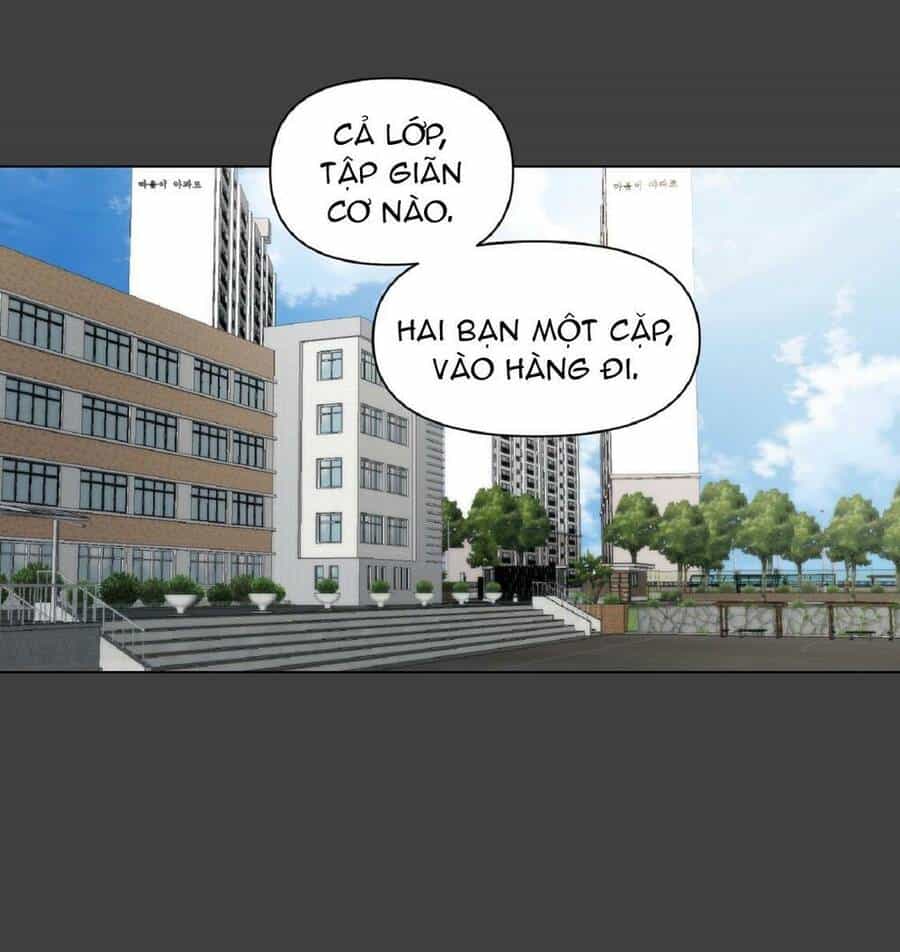 Tự Do Trong Mơ - Chương 20 - ảnh 64